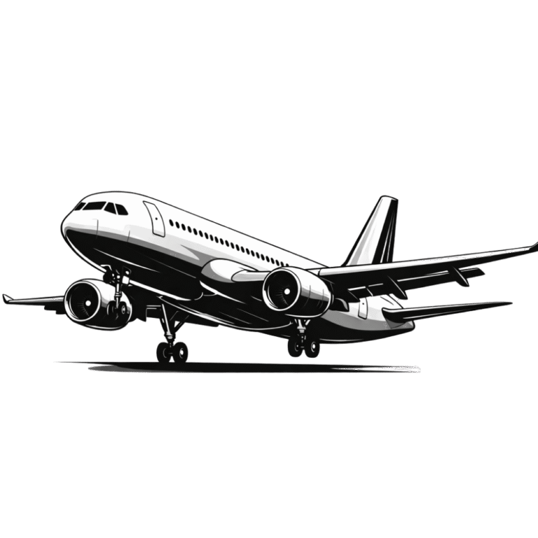 Secteur aéronautique