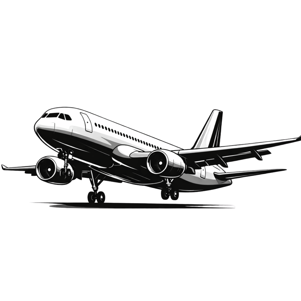 Secteur aéronautique